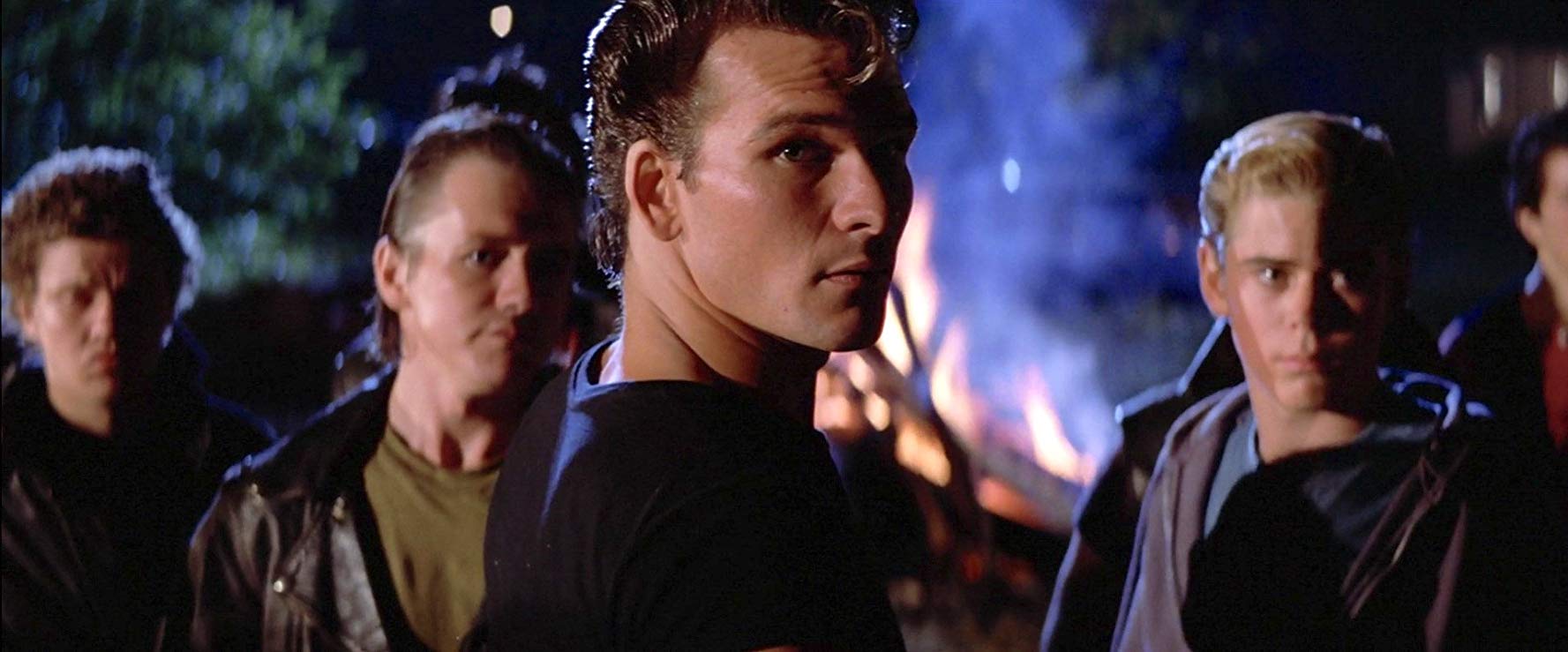 ������������ ���� �� ������ ������